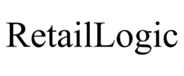 RETAILLOGIC trademark