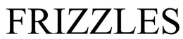 FRIZZLES trademark