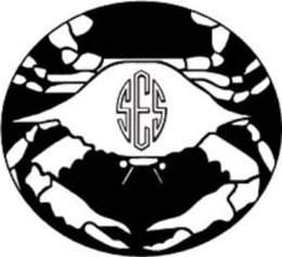 SES trademark