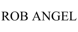 ROB ANGEL trademark