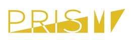 PRISM trademark
