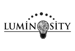 LUMINOSITY trademark