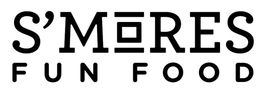 S'MORES FUN FOOD trademark