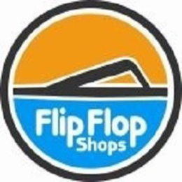 FLIP FLOP SHOPS trademark