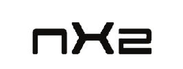 NX2 trademark