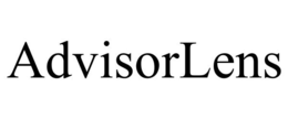 ADVISORLENS trademark