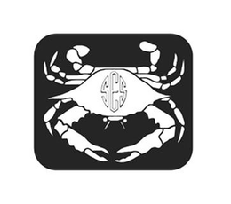 SES trademark