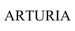 ARTURIA trademark