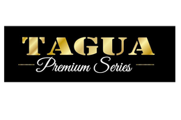 TAGUA PREMIUM SERIES trademark
