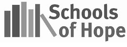 SCHOOLS OF HOPE trademark