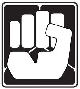 G trademark