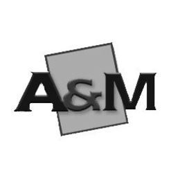 A&M trademark