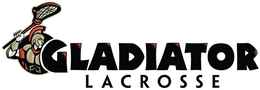 GLADIATOR LACROSSE trademark