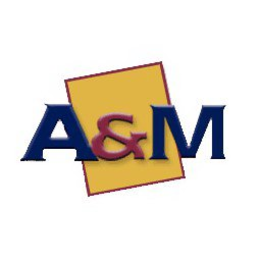 A&M trademark