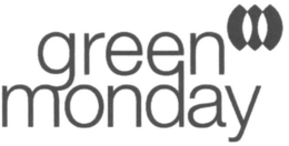 GREEN MONDAY trademark