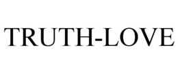TRUTH-LOVE trademark