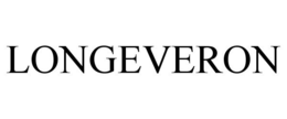 LONGEVERON trademark