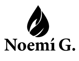 NOEMI G. trademark