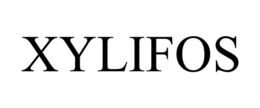 XYLIFOS trademark