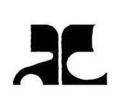 AC trademark