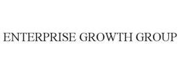 ENTERPRISE GROWTH GROUP trademark