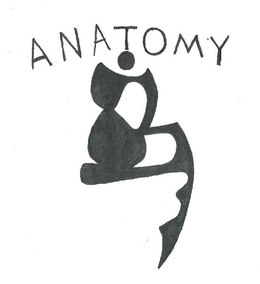 ANATOMY trademark