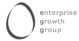 ENTERPRISE GROWTH GROUP trademark