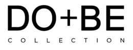 DO+BE COLLECTION trademark