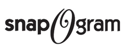SNAPOGRAM trademark