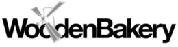 WOODEN BAKERY trademark