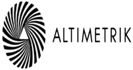 ALTIMETRIK trademark