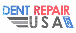 DENT REPAIR USA.COM trademark