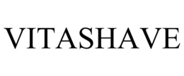 VITASHAVE trademark