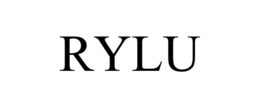 RYLU trademark