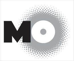 MO trademark
