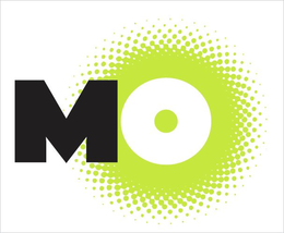 MO trademark