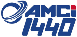 AMCI 1440 trademark