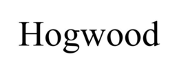 HOGWOOD trademark
