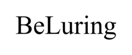 BELURING trademark