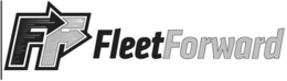 FF FLEETFORWARD trademark