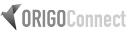 ORIGOCONNECT trademark