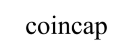 COINCAP trademark