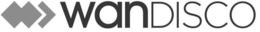 WANDISCO trademark