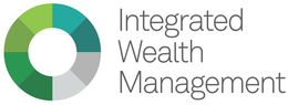 INTEGRATED WEALTH MANAGEMENT trademark