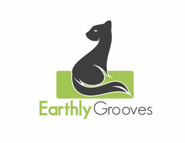 EARTHLY GROOVES trademark