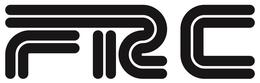 FRC trademark