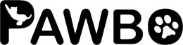 PAWBO trademark