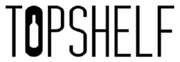 TOPSHELF trademark