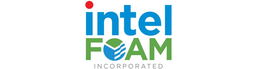INTELFOAM INCORPORATED trademark