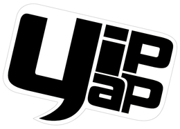 YIP YAP trademark